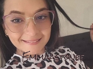 Emmaastonee