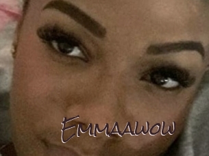 Emmaawow