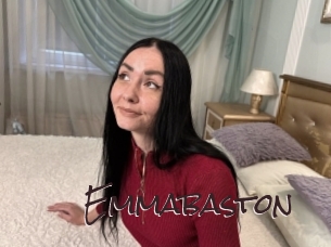 Emmabaston