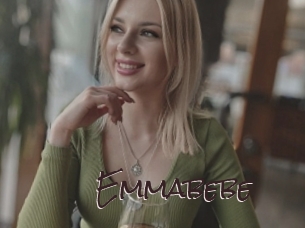 Emmabebe