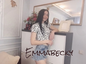 Emmabecky