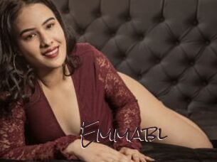 Emmabl