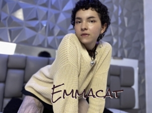 Emmacat