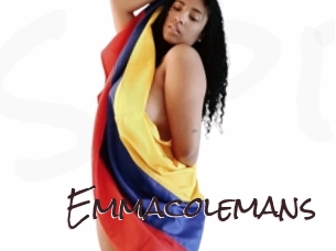 Emmacolemans