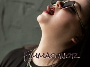 Emmaconor