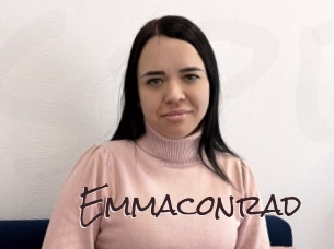 Emmaconrad