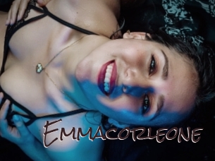 Emmacorleone