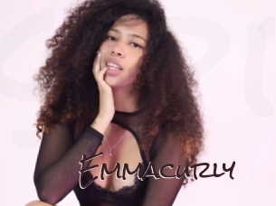 Emmacurly