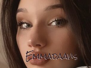 Emmadaavis
