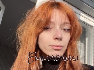 Emmadavisi