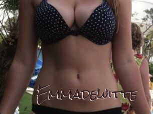 Emmadewitte