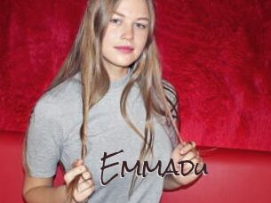 Emmadu