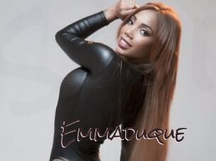 Emmaduque