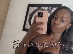 emmaduran312 Spicy Blogs