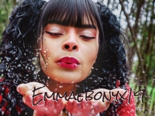 emmaebonyx19 Spicy Blogs