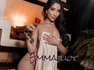 Emmaeliot
