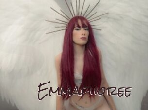 Emmafiioree