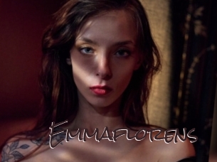 Emmaflorens