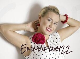 Emmafoxy22