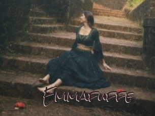 Emmafuffe