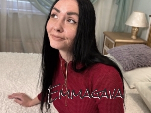 Emmagava