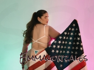 emmagonzales Spicy Blogs