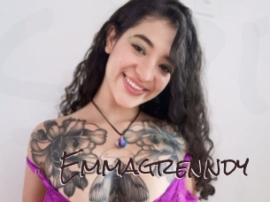 Emmagrenndy