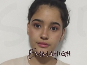 Emmahigh