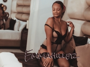 Emmahiller