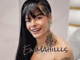 emmahillls Spicy Blogs