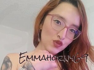 Emmahorny69