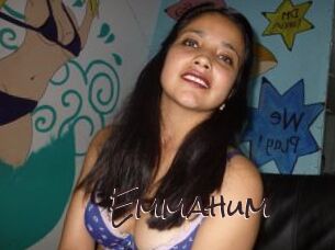 Emmahum