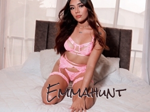 Emmahunt