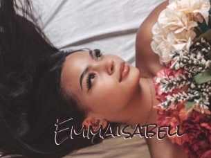 Emmaisabell