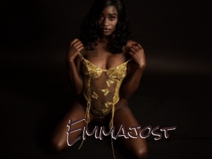 Emmajost