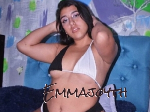 Emmajoyth