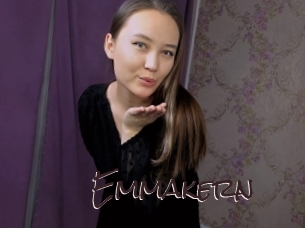 Emmakern