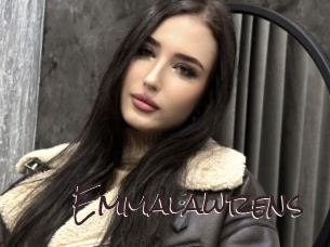 emmalawrens Spicy Blogs