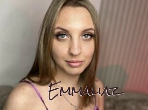 Emmaliaz