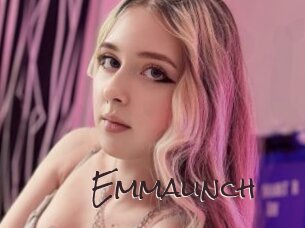 Emmalinch
