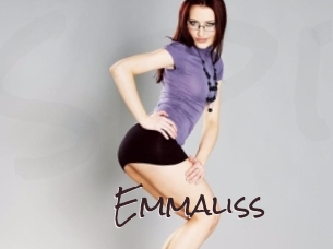 emmaliss Spicy Blogs
