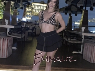 emmaliz Spicy Blogs