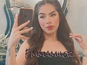 Emmamiler
