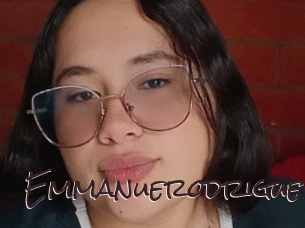 emmanuerodriguez Spicy Blogs