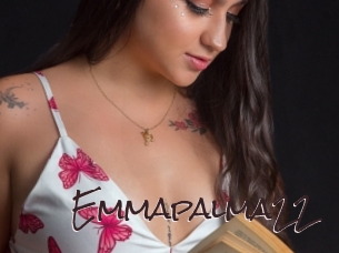 emmapalma22 Spicy Blogs