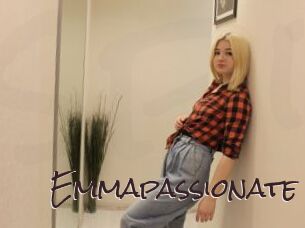 Emmapassionate