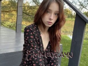 Emmarayn