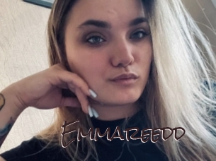 Emmareedd