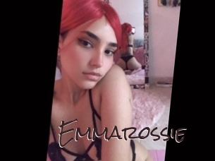 Emmarossie