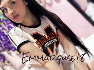 Emmarouse18